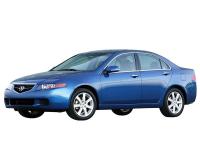 ACURA TSX CL 04-08